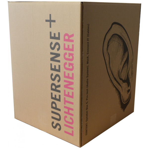 superpack-box
