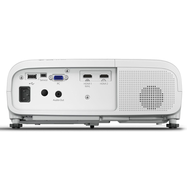 EH-TW5400
