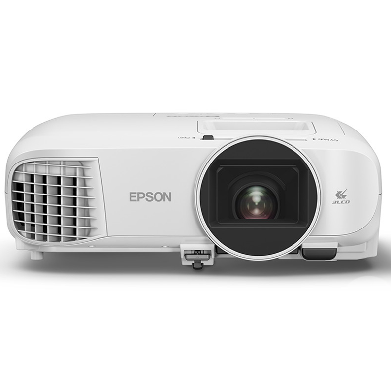 EH-TW5400-epson