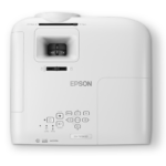 EH-TW5400_epson