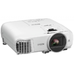 EHTW5600