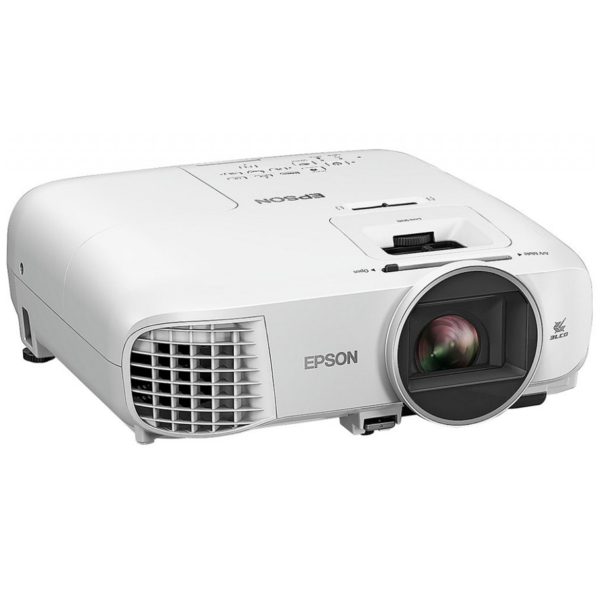 EHTW5600