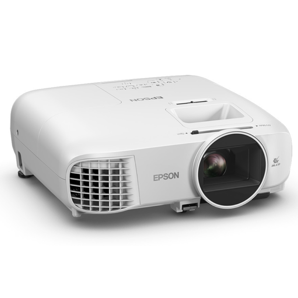 EH_TW5400_epson