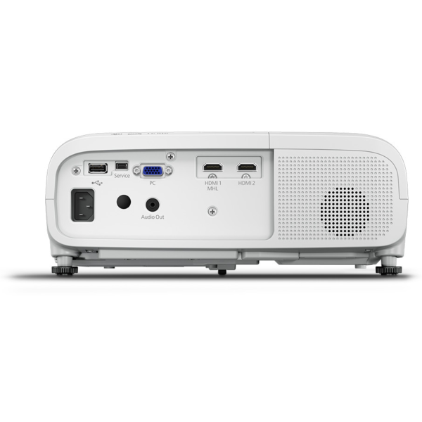 epson-EH-TW5650