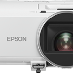 epson5600