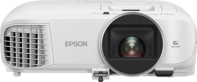 epson5600