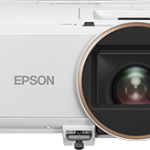 epson5650
