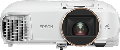 epson5650