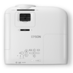 epson_EH_TW5600