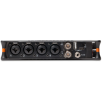 sounddevices-Mix-pre