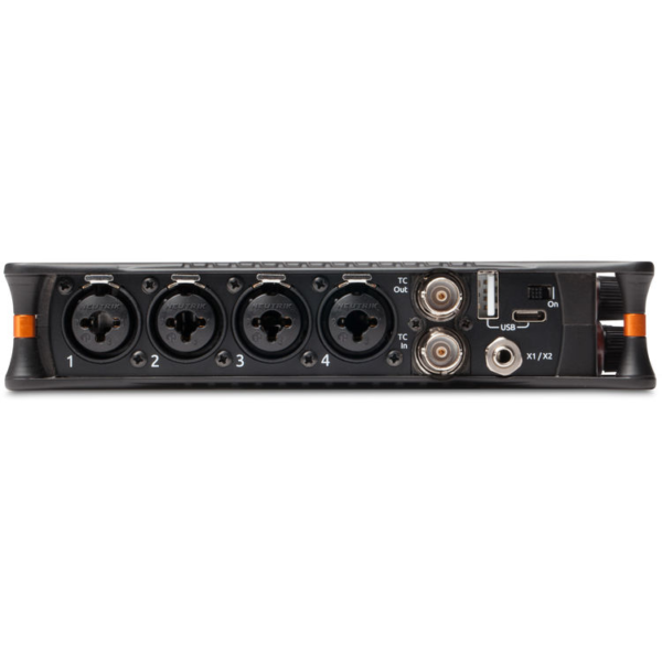 sounddevices-Mix-pre