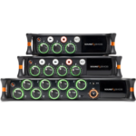 sounddevices-Mixpre