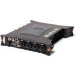 sounddevices-Mixpre10-T