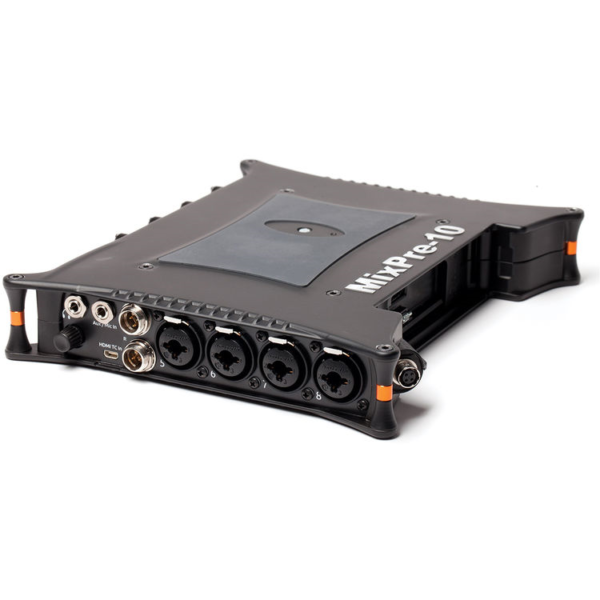 sounddevices-Mixpre10-T