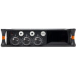 sounddevices-mixpre-3