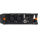 sounddevices-mixpre-3left
