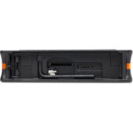 sounddevices-mixpre-3rear