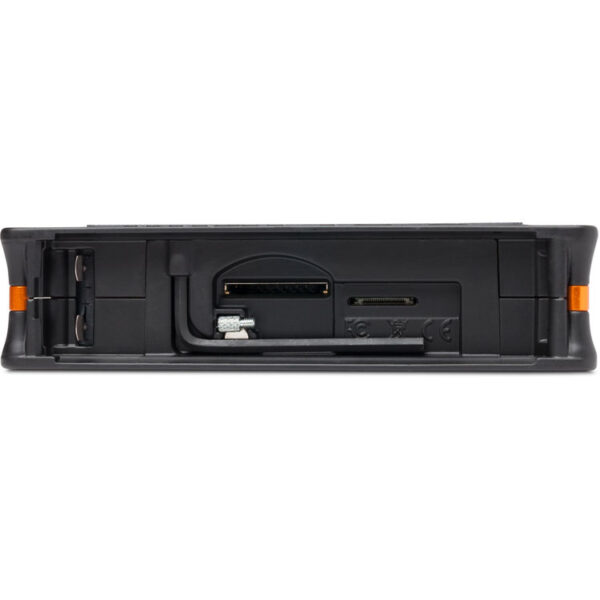 sounddevices-mixpre-3rear