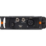 sounddevices-mixpre-3right