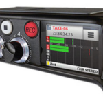 sounddevices-mixpre-6