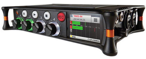 sounddevices-mixpre-6
