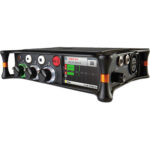 sounddevices-mixpre3