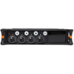 sounddevices-mixpre6