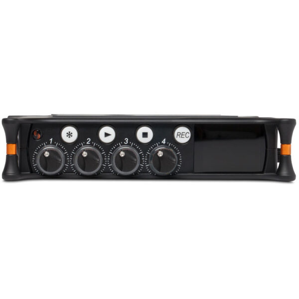 sounddevices-mixpre6