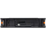 sounddevices-mixpre6back