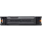 sounddevices-mixpre6rear