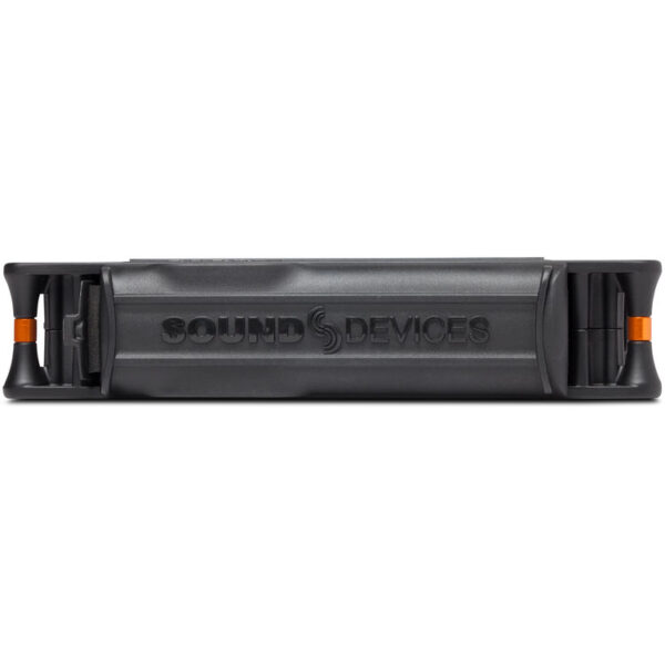 sounddevices-mixpre6rear