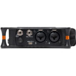 sounddevices-mixpre6right