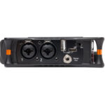 sounddevices-mixpre6side