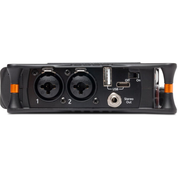 sounddevices-mixpre6side