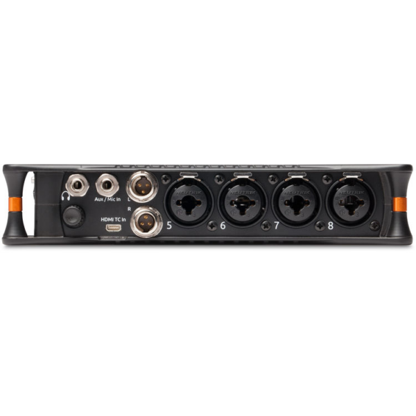 sounddevices_Mixpre10T