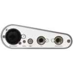ESI-Maya22-USB
