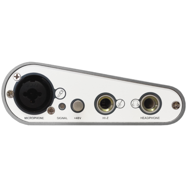ESI-Maya22-USB