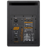 ESI-uniK-08-PLUS