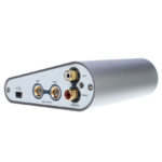 ESI_Maya-22-USB