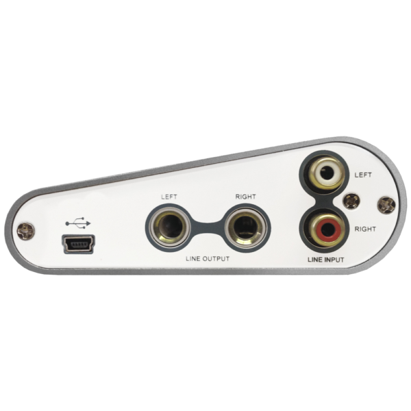 ESI_Maya-22USB