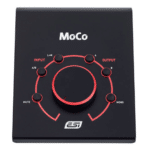 MOCO