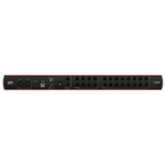 U168XT_ESI