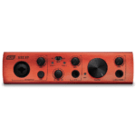 U22-XT-ESI