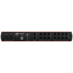 esi-U86-XT