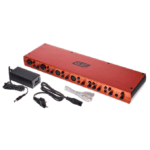 esi_U168-XT