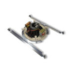 Audio-ICSB10-ecler