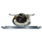 Audio-ICSB10_ecler