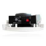 Audio-Ic8-ECLER