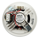 Audio-eIc51