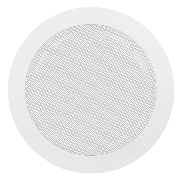 Audio-eIc51-ecler